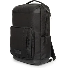 Eastpak Tecum Rucksack S Schwarz