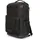 Eastpak Tecum Rucksack S Schwarz