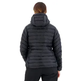 Haglöfs Haglofs Särna Mimic Jacke - True Black - M