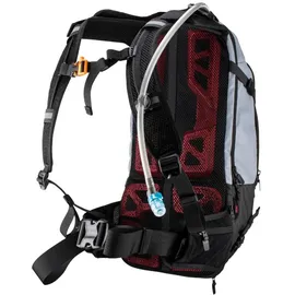 Leatt MTB XL 1.5 Backpack