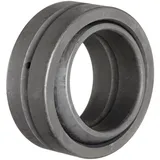 SKF Radial-Gelenklager GE30ES
