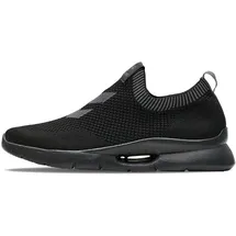 hummel Tatum Seamless black/black 46
