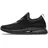 black/black 46