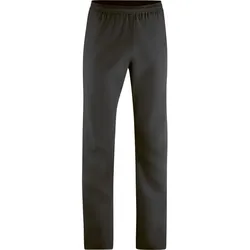 Gonso Save Pants M black (M10900) M