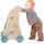 Bayer Chic 2000 Activity-Walker,