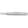 Ideal Tek Skalpellgriff 136 mm Carbon 1 St.