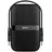 1 TB USB 3.2 schwarz