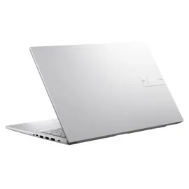 Asus Vivobook 17 Intel Core 7 150U 16 GB RAM 1 TB SSD Win11 Home Cool Silver