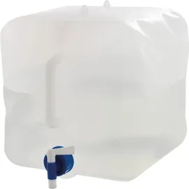Outwell Water Carrier grau 10 l