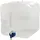 Outwell Water Carrier grau 10 l