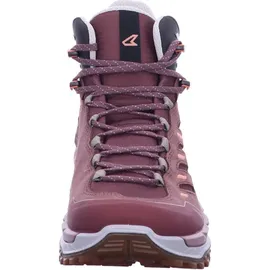 Lowa Innovo GTX Mid Damen Altrosa/Rose 37,5
