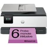 HP OfficeJet Pro 8124e