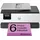 HP OfficeJet Pro 8124e