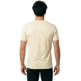Santini SMS Santini Uci World Champion Kurzarm-t-shirt - White - XL
