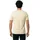 Santini SMS Santini Uci World Champion Kurzarm-t-shirt - White - XL