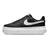 Black/White 40