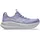 Asics Gel-Nimbus 28 Damen Bluebell/White 41,5
