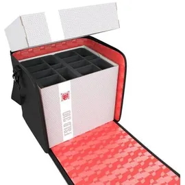 VARIA Group GENERAL16 - GENERAL 370 Tasche mit Lagerbox FSLB310 für Deathwatch