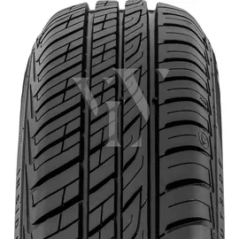 Barum Brillantis 2 165/70 R13 79T