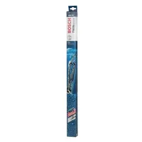 Bosch Scheibenwischer Twin 650US Länge 650mm, Vorne, 1 Stück