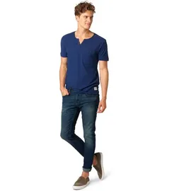 Tom Tailor Piers Jeans Dark Blue 31 32