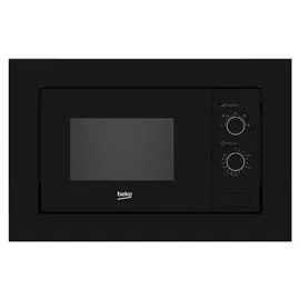 Beko BMOB 20202 B Schwarz