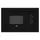 Beko BMOB 20202 B Schwarz