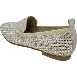 La Strada 20010044522 - 38 EU