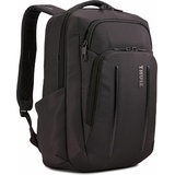 Thule Crossover 2 Backpack 20L. Black