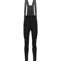 Gore Wear GOREWEAR Spinshift Thermo Trägerhose+ Herren