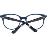 Pepe Jeans Pepe Jeans, Lesebrille, Brillenfassung Pj3288 488C5 (keine Korrektur)