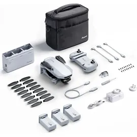 Potensic ATOM Fly More Combo - Remote Controller