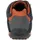 GEOX U4507B Herren Blau 40