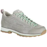 Dolomite Cinquantaquattro Low Damen sage green 41 1/2