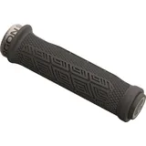 Ergon GDH Team Griffe schwarz (42440500)