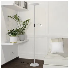 EGLO Conivarino 170 cm 1D13NT00C020A Weiß