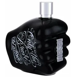 Diesel Only The Brave Tattoo Pour Homme Edt Spray 0,2 l