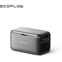 ECOFLOW GLACIER Classic 35L