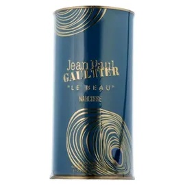 Jean Paul Gaultier Le Beau Narcisse Eau de Parfum 75 ml