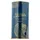 Jean Paul Gaultier Le Beau Narcisse Eau de Parfum 75 ml