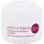 Ziaja Jasmine Nachtcreme gegen Falten 50 ml