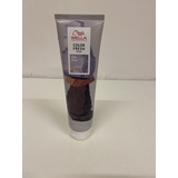 Wella Color Fresh Mask golden gloss 150 ml