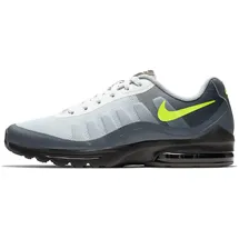 Nike Air Max Invigor Herren Black/Volt/Dark Grey/Cool Grey 41