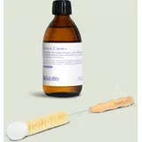 Bidetlity Reinigungs Set 300ml