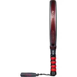 Nox-Xtreme NOX AT10 Genius 12K By Agustin Tapia 2025 Padelschläger - 360-375 gr