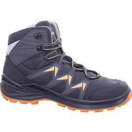 Lowa INNOX PRO GTX MID