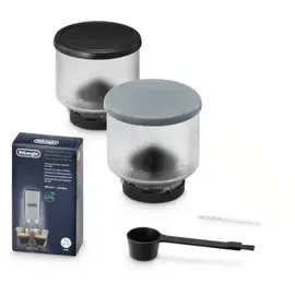 De'Longhi Rivelia EXAM440.35.B onyx black