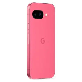 Google Pixel 9a 128 GB Peony