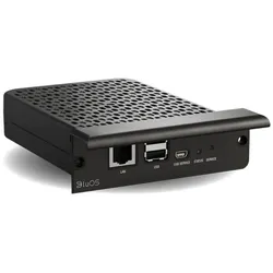 DALI BluOS Modul NPM-2i