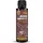 Mannol Agro Formula S 0.12 l
